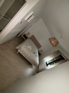 Photo de galerie - Nettoyages Airbnb