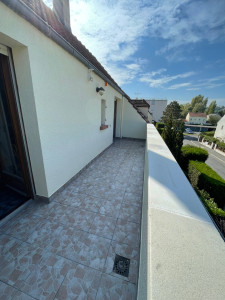 Photo de galerie - Carrelage