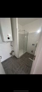 Photo de galerie - Plomberie - Installation sanitaire