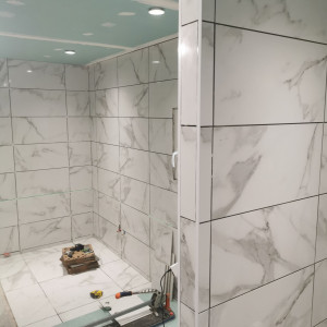 Photo de galerie - Bricolage et multi services