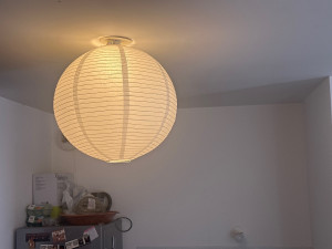 Photo de galerie - Bricolage et multi services