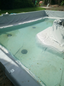 Photo de galerie - Pvc