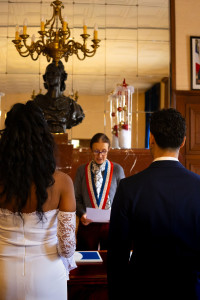 Photo de galerie - Photographe