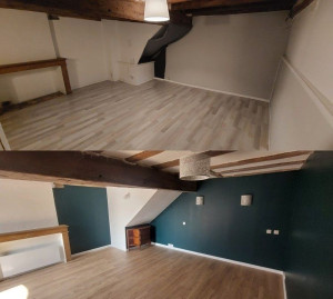 Photo de galerie - Bricolage et multi services