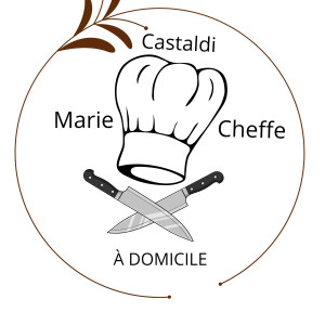 Photo de galerie - Cuisinier - Chef à domicile