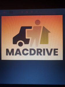 Photo de galerie - Spécialisée dans la livraison de courses Drive, vous pouvez réserver via le site macdrive . fr et pouvoir me contacter pour un rdv ou tous simplement obtenir des informations.
