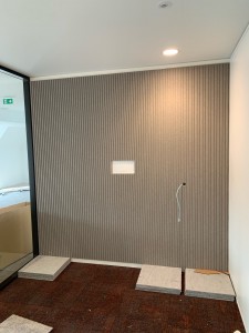 Photo de galerie - Bricolage et multi services