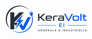 Photo de galerie - Logo