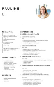 Photo de galerie - Comptabilité Finance Immobilier 