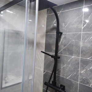 Photo de galerie - Plomberie - Installation sanitaire