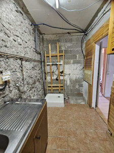 Photo de galerie - Plomberie - Installation sanitaire