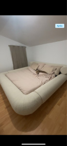 Photo de galerie - Après