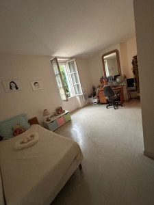 Photo de galerie - Ménage