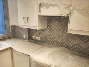 Photo de galerie - A