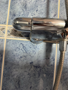 Photo de galerie - Après