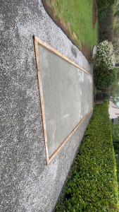 Photo de galerie - Terrassement - Assainissement