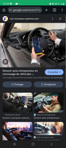 Photo de galerie - .