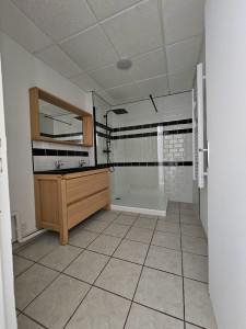 Photo de galerie - à
