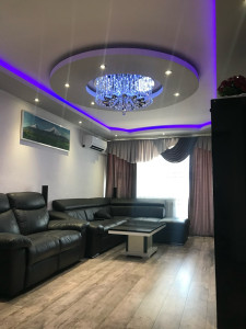 Photo de galerie -  .