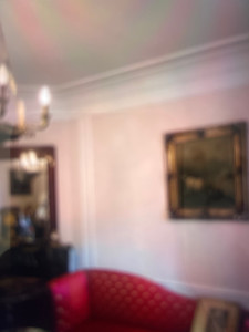 Photo de galerie - Photo des travaux déjà réalisé 