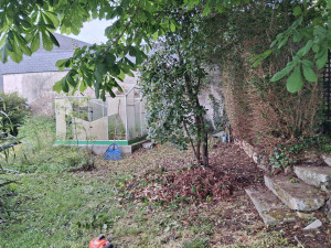 Photo de galerie - Après 