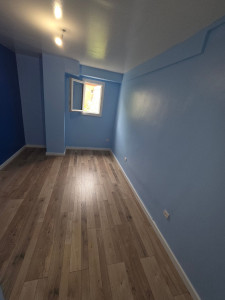 Photo de galerie - Après 