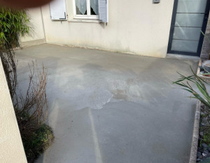 Photo de galerie - Maçonnerie