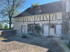 Photo de galerie - Rénovation façade