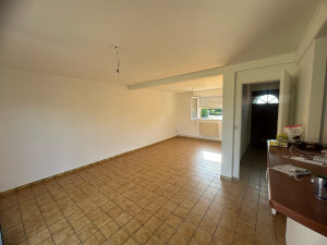 Photo de galerie - Peindre un salon 