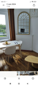 Photo de galerie - Ménage