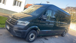 Photo de galerie - Camion 20m³

tout le temps disponible 