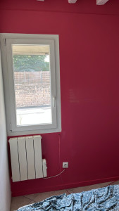Photo de galerie - Tassin 
