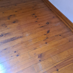 Photo de galerie - Bricolage et multi services