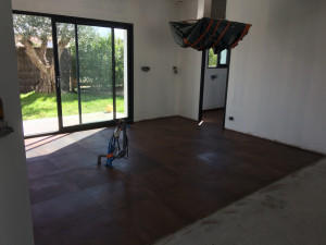 Photo de galerie - Bricolage et multi services