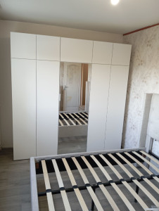 Photo de galerie - Montage meubles en kit