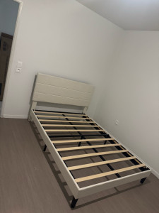 Photo de galerie - Montage meubles en kit