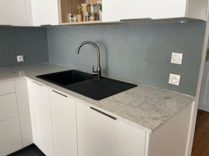 Photo de galerie - Architecte d'intérieur - Décorateur d'intérieur