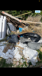 Photo de galerie - Efficacité 