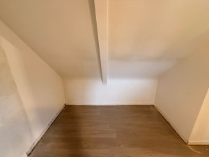 Photo de galerie - Menuiserie - Huisserie - Agencement