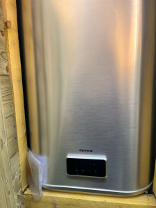 Photo de galerie - Plomberie - Installation sanitaire