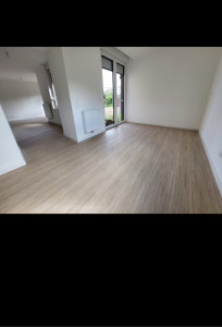 Photo de galerie - Peinture - Tapisserie