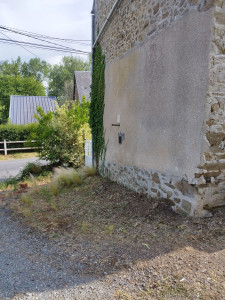 Photo de galerie - Après 