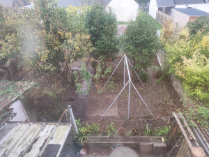 Photo de galerie - Paysagiste - Aménagement du jardin