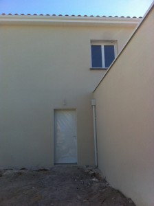 Photo de galerie - Architecte d'intérieur - Décorateur d'intérieur