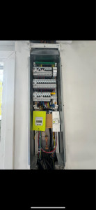 Photo de galerie - Après 