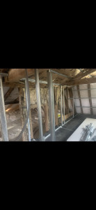 Photo de galerie - Plaquiste 