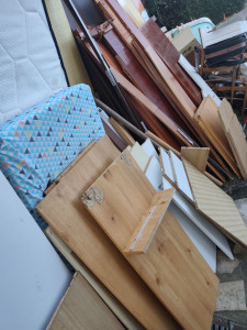 Photo de galerie - Avant 