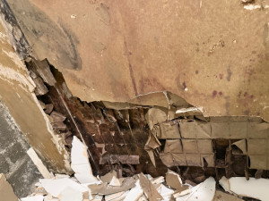 Photo de galerie - Avant 