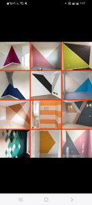 Photo de galerie - Pantier clore 