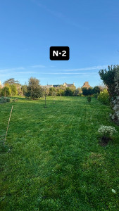 Photo de galerie - 1/4